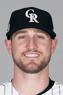 Shawn O'Malley Stats, Fantasy & News | MLB.com