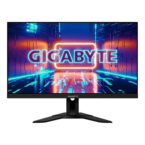 Monitor Gamer Gigabyte Led K Uhd Hz Ms Ips Hdmi E