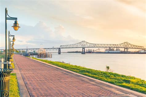 16 Top Rated Tourist Attractions In Baton Rouge La Planetware