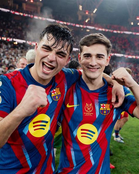 Cómo ver Slavia Praga vs Barcelona EN VIVO: opciones para seguir el