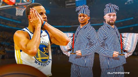 Warriors: Steph Curry's night night pic vs Kings goes completly viral