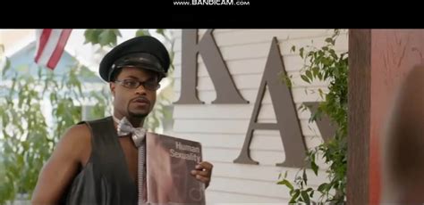 NICE BUTTS Logan Paul S Nude Debut ThisVid