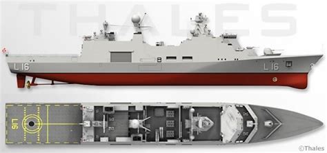 Absalon Class Command And Support Flexible Ship Hdms Esbern Snare Frigate Royal Danish Navy