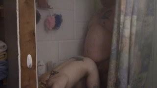 Free Minxy Mercedes Porn Videos From Thumbzilla