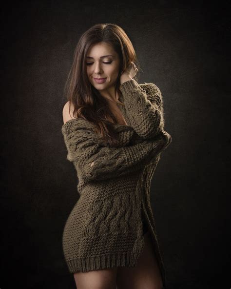 35photo Pro