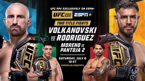 Ufc Ppv Schedule 2024 Pdf Nixie Nollie