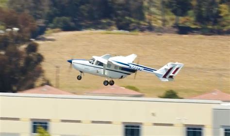 Largest Ever Hybrid-Electric Aircraft Takes Flight – and Airlines Are Already Expressing Interest