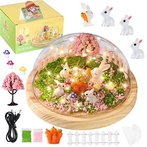 I Tested The Sunny Bunnies Bunny Blast Playset And Heres Why Its A
