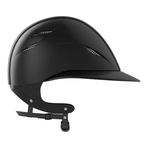 Casco Easy First Lady TLS GPA Comercial Equestre