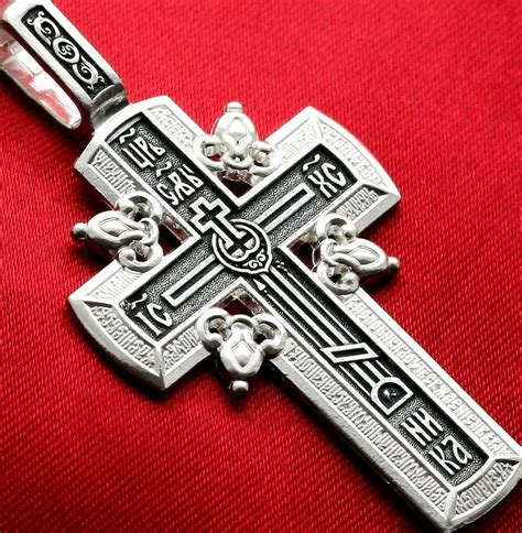 Golgotha Cross What Is It And What Does It Mean
