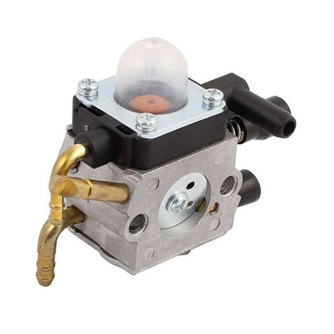 Buy Carburetor For Stihl Hs Hs R Hs Rc Hs T Hs Hs R Hs T Carb