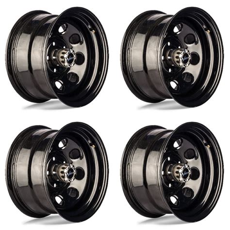 Pin On Wheels