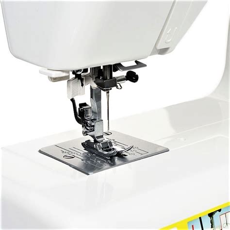 Швейная машина Janome Sew Easy - купить швейную машинку Janome SewEasy ...