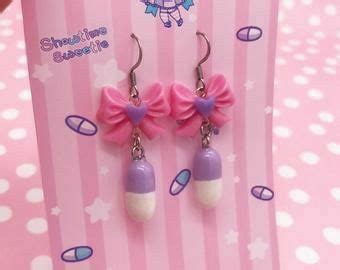 Pin By Sofia De Andion E Alc Ntara On Lip Balm Kawaii Accessories