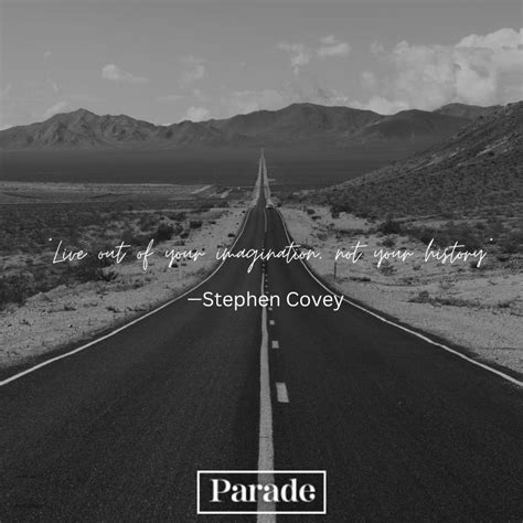40 Best Quotes About Success For Motivation Parade