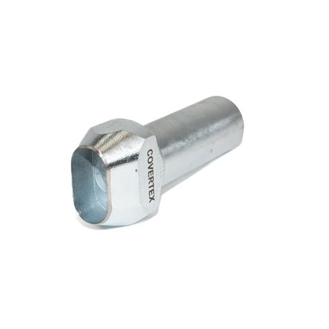 Preducea Pentru Capsa Ovala 42 X 22 Mm MatHaus