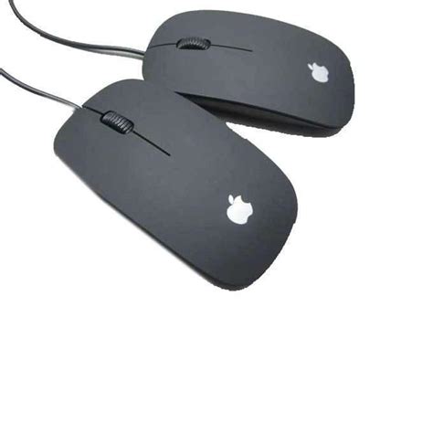 Buy Apple Wired Mouse Best Quality - Price in Pakistan July 30, 2024 ...