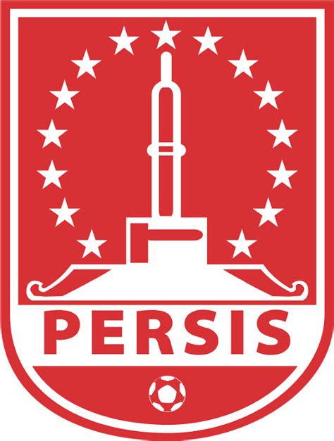 Persis Solo Logo Persis Solo Free Transparent Png Download Pngkey