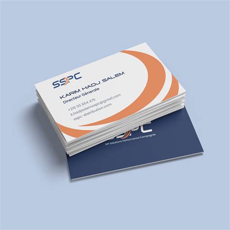 sspc logo design branding  behance