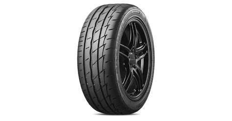 Bridgestone Potenza Adrenalin RE003 reviews | ProductReview.com.au
