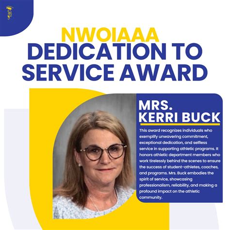 Parents are applauding rachel mrs for her dedication to schools 20