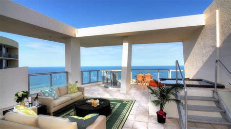 Solé Miami, A Noble House Resort, Sunny Isles Beach | HotelsCombined