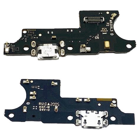 TCC153 MOTOROLA G41 TABLETA DE CARGA ORIGINAL CON ICS