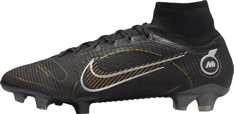 Nike Mercurial Superfly Elite Fg Firm Ground Soccer Cleats Atelier