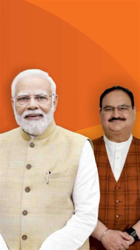 The Key Takeaways From BJP S Lok Sabha Polls Manifesto