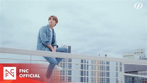 Archive Sf Inseong Square Cover Ver Youtube