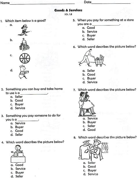 Social Science Worksheets For Grade 7