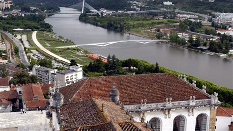 Tribunal De Coimbra Julga Antigo Presidente De Junta Acusado De