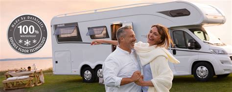 Alpa Ucc Motorhomes Caravans