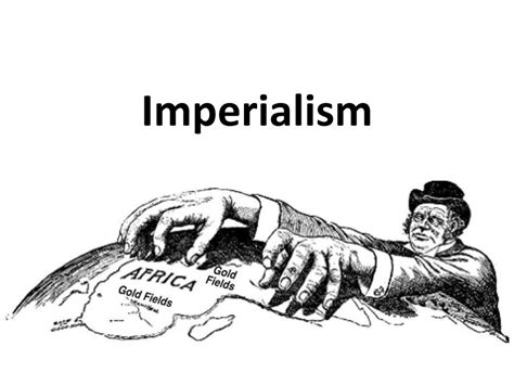 14 Imperialism Drawing Easy TessaCharli