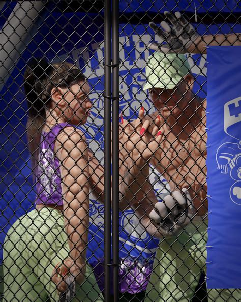 The Talk / Bring It On / cycles : r/blender