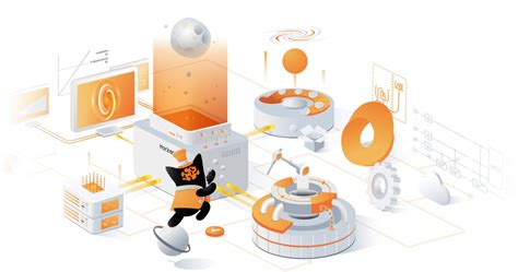 guide   publish  bounty  easily fund bounty hunters