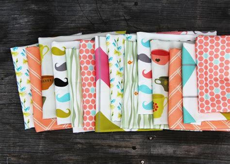 Barefoot And Loving It Create Your Own Fabric With Spoonflower