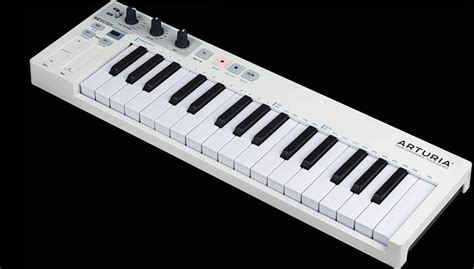 Best MIDI Keyboard The 13 Best MIDI Keyboards Of 2024