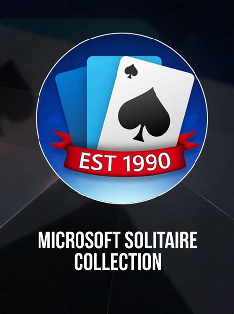 Play Pyramid: Microsoft Solitaire Collection online for Free on Agame🌻 ...