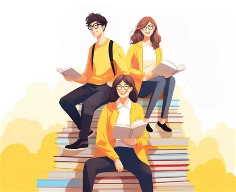 Contoh Program Literasi Sekolah Smp Bantu Tingkatkan Minat Baca Siswa