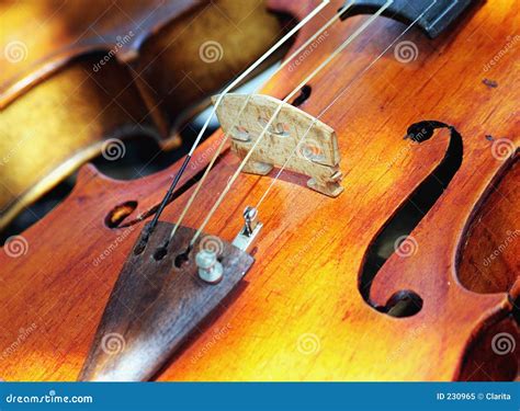 Vintage violin stock image. Image of unique, cultural, musician - 230965