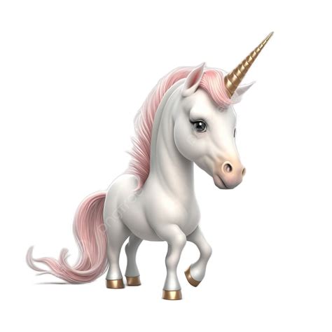 Imagen De Unicornio Png Mega Idea