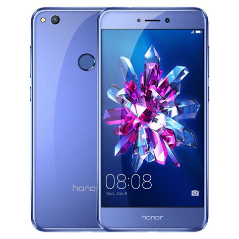 Ремонт Huawei Honor 8 - Huawei Service . Ремонт телефонов