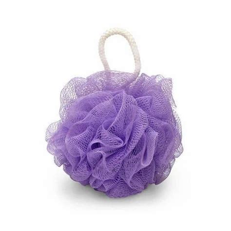 Bath Scrubber At Rs 10piece Indore Id 12863703262