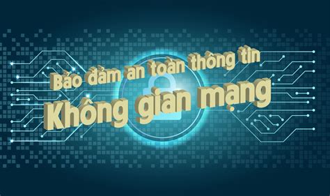 Hoạt động Tỉnh Thành phố