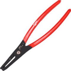 Профессиональные шарнирно-губцевые инструменты Тип Усиленные - купить оптом