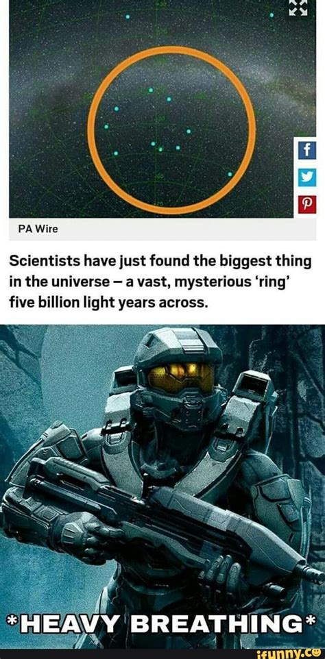 Halo Funny Memes Funny Memes