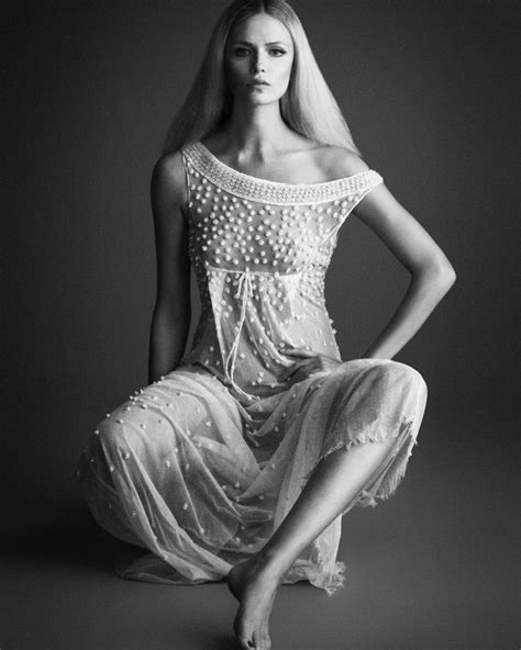 Natasha Poly Nude Fappening Photos The Fappening