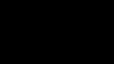 Jock Wrestlers On Steamy And Sweaty Anal Battle Xxx Mobile Porno Videos Movies IPornTV Net