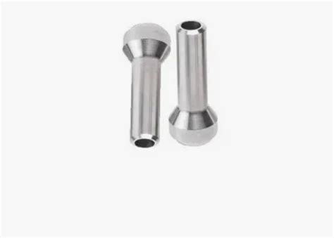 Ss Outlet Stainless Steel Outlet Fittings Stainless Steel